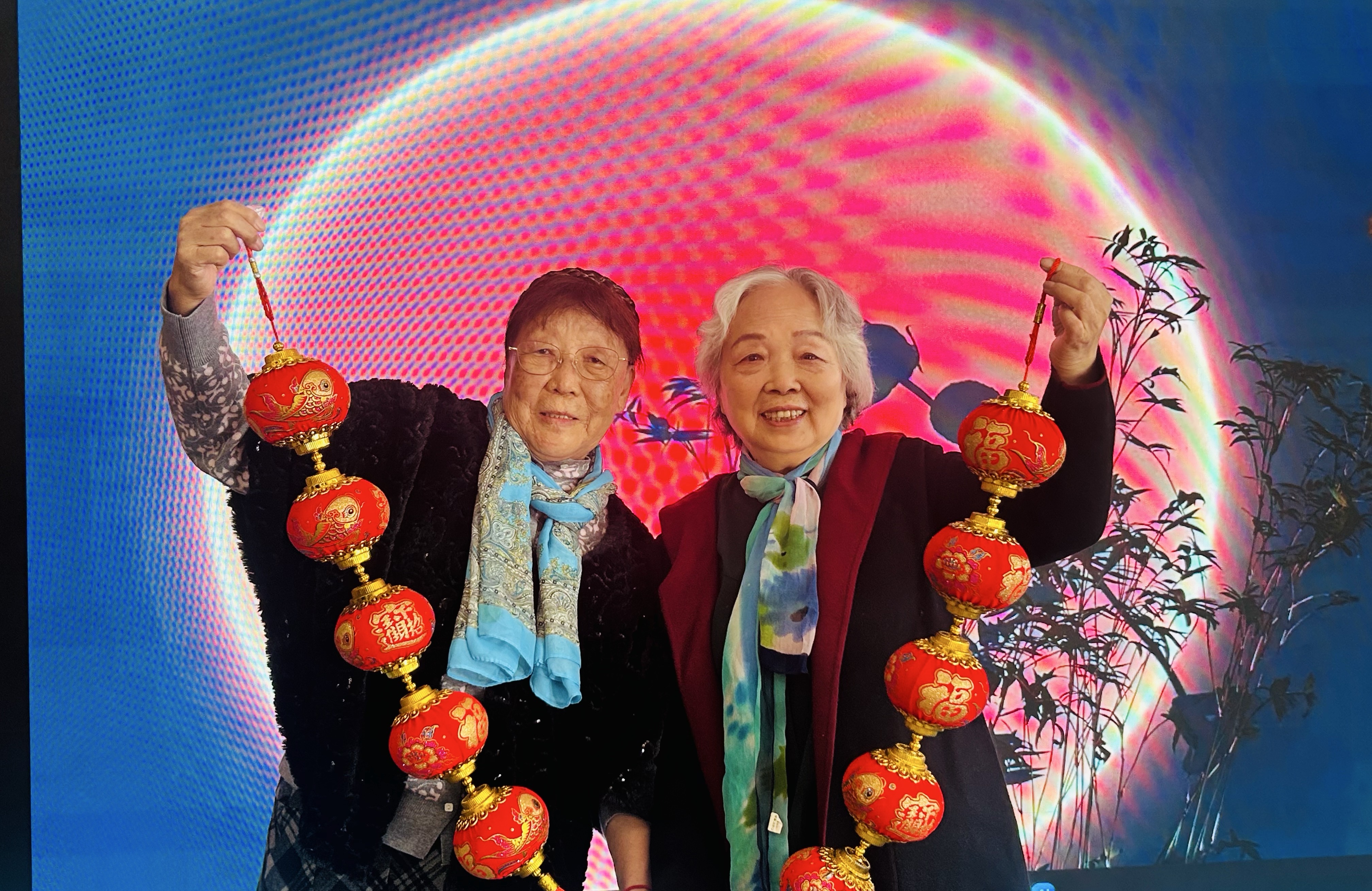 棋牌球类益智运动体系